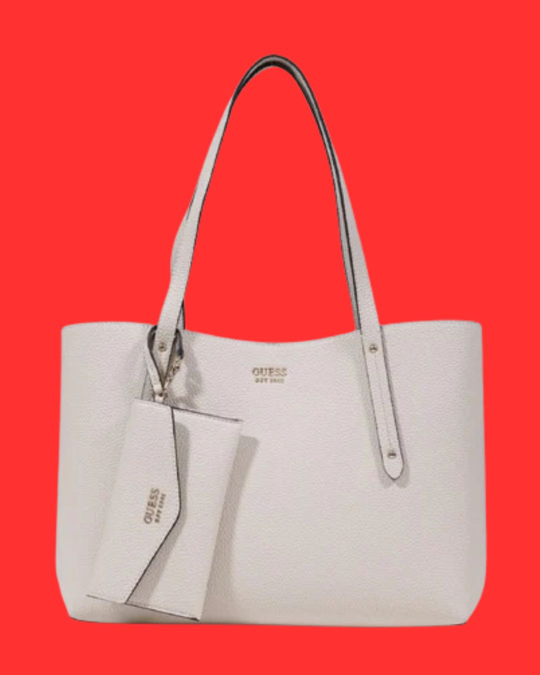 Borse/Tracolle/Pochette - Donna