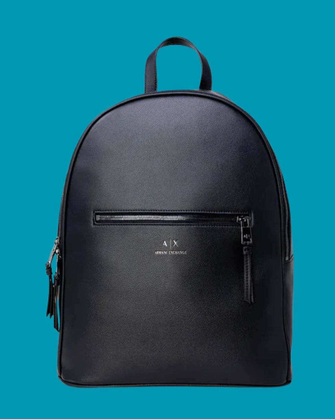 Borse/Tracolle/Pochette - Uomo